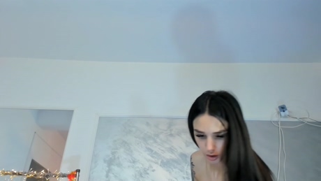 hotfallingdevil  31-01-2022